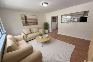 10078 Green Valley Dr, Saint Louis, MO 63136 - Photo 3