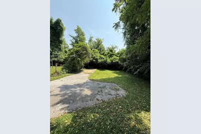 10078 Green Valley Drive, Saint Louis, MO 63136 - Photo 27