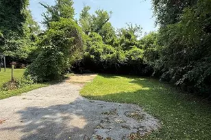 10078 Green Valley Dr, Saint Louis, MO 63136 - Photo 27
