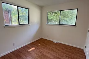 10078 Green Valley Dr, Saint Louis, MO 63136 - Photo 19
