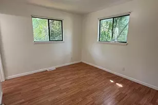 10078 Green Valley Dr, Saint Louis, MO 63136 - Photo 23