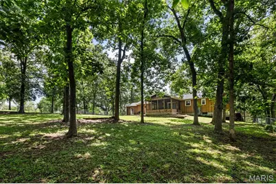 1213 Old County Farm Road, Union, MO 63084 - Photo 7