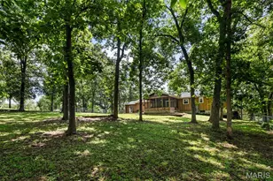 1213 Old County Farm Rd, Union, MO 63084 - Photo 7