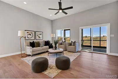 1 Tbb Magnolia @ Columbia Meadows, O'Fallon, MO 63366 - Photo 9