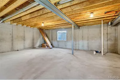 1 Tbb Magnolia @ Columbia Meadows, O'Fallon, MO 63366 - Photo 27