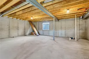 1 Tbb Magnolia @ Columbia Meadows, O'Fallon, MO 63366 - Photo 27