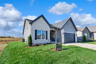 1 Tbb Magnolia @ Columbia Meadows, O'Fallon, MO 63366 - Photo 21