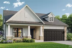 1 Tbb Magnolia @ Columbia Meadows, O'Fallon, MO 63366 - Photo 33