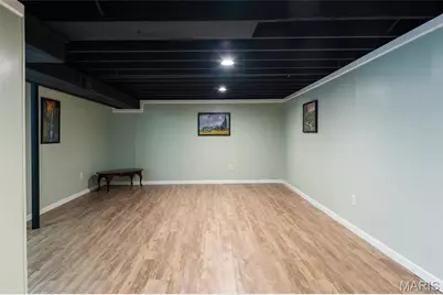 1133 Fordyce Lane, Saint Charles, MO 63303 - Photo 17