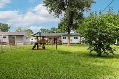 1133 Fordyce Lane, Saint Charles, MO 63303 - Photo 21