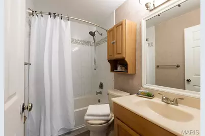 1133 Fordyce Lane, Saint Charles, MO 63303 - Photo 15