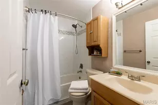 1133 Fordyce Ln, Saint Charles, MO 63303 - Photo 15