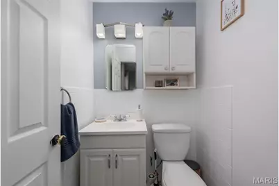 1133 Fordyce Lane, Saint Charles, MO 63303 - Photo 11