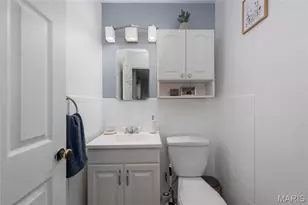 1133 Fordyce Ln, Saint Charles, MO 63303 - Photo 11