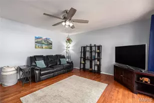 1133 Fordyce Ln, Saint Charles, MO 63303 - Photo 5