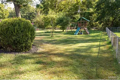1133 Fordyce Lane, Saint Charles, MO 63303 - Photo 25