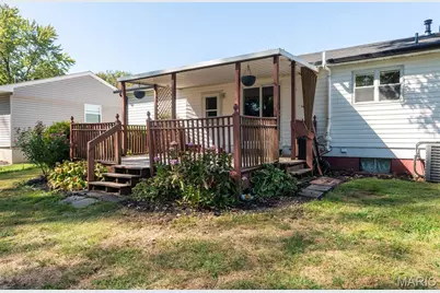 1133 Fordyce Lane, Saint Charles, MO 63303 - Photo 21
