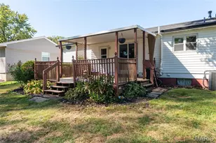 1133 Fordyce Ln, Saint Charles, MO 63303 - Photo 21