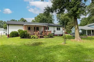 1133 Fordyce Ln, Saint Charles, MO 63303 - Photo 21
