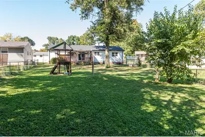 1133 Fordyce Lane, Saint Charles, MO 63303 - Photo 27