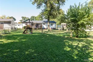 1133 Fordyce Ln, Saint Charles, MO 63303 - Photo 27