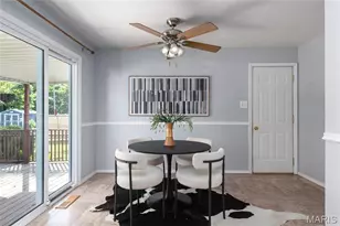 1133 Fordyce Ln, Saint Charles, MO 63303 - Photo 9