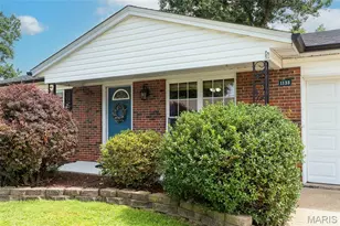 1133 Fordyce Ln, Saint Charles, MO 63303 - Photo 1