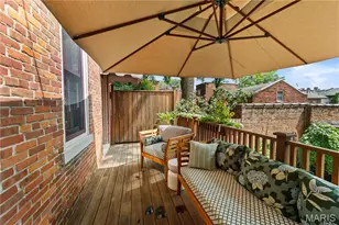 1840 S 8th St, Saint Louis, MO 63104 - Photo 23