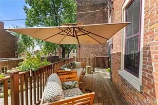 1840 S 8th St, Saint Louis, MO 63104 - Photo 29