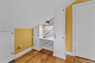 1840 S 8th St, Saint Louis, MO 63104 - Photo 27