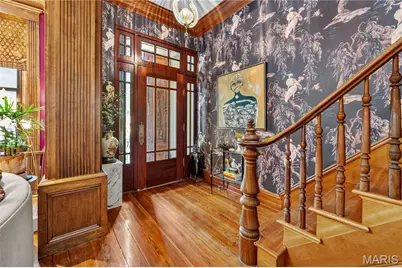 1840 S 8th Street, Saint Louis, MO 63104 - Photo 3