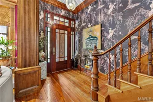 1840 S 8th St, Saint Louis, MO 63104 - Photo 3