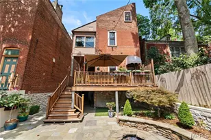 1840 S 8th St, Saint Louis, MO 63104 - Photo 25