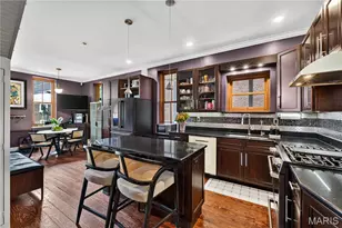 1840 S 8th St, Saint Louis, MO 63104 - Photo 7