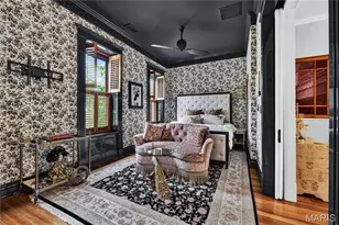 1840 S 8th St, Saint Louis, MO 63104 - Photo 11