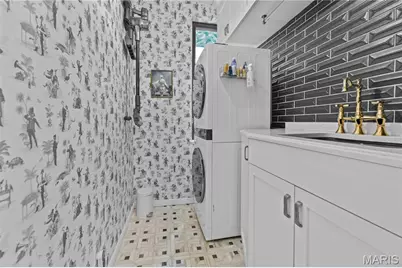 1840 S 8th Street, Saint Louis, MO 63104 - Photo 23