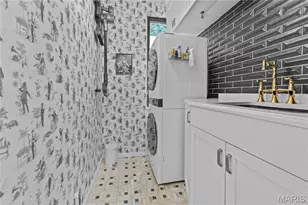 1840 S 8th St, Saint Louis, MO 63104 - Photo 23