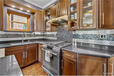 1840 S 8th Street, Saint Louis, MO 63104 - Photo 9