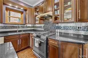 1840 S 8th St, Saint Louis, MO 63104 - Photo 9
