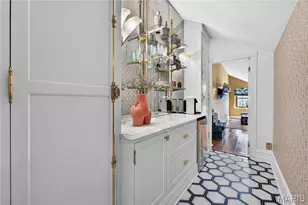 1840 S 8th St, Saint Louis, MO 63104 - Photo 19