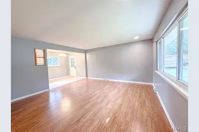 450 Hillcrest Drive, Bourbon, MO 65441 - Photo 3