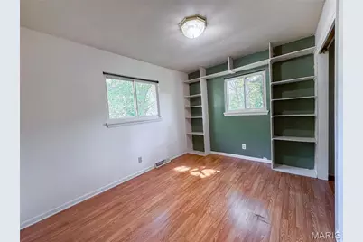 450 Hillcrest Drive, Bourbon, MO 65441 - Photo 9
