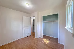 450 Hillcrest Dr, Bourbon, MO 65441 - Photo 11