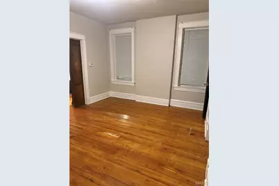 3543 Tennessee Avenue, Saint Louis, MO 63118 - Photo 31