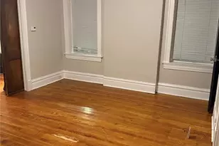 3543 Tennessee Ave, Saint Louis, MO 63118 - Photo 31