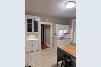 3543 Tennessee Avenue, Saint Louis, MO 63118 - Photo 27