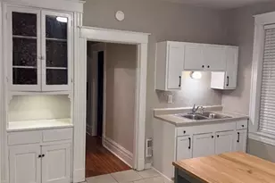 3543 Tennessee Ave, Saint Louis, MO 63118 - Photo 27