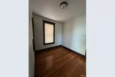 3543 Tennessee Avenue, Saint Louis, MO 63118 - Photo 35