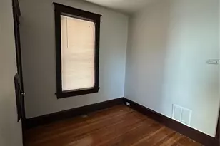 3543 Tennessee Ave, Saint Louis, MO 63118 - Photo 35