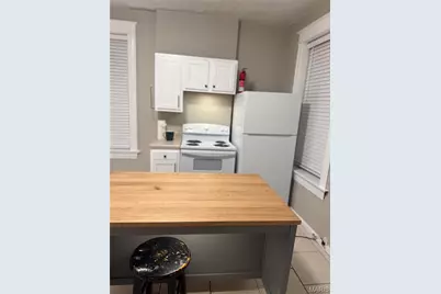 3543 Tennessee Avenue, Saint Louis, MO 63118 - Photo 29